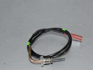 Gebruikte Uitlaat temperatuursensor Volkswagen T-Roc I 2.0 TDI 150 4Motion 16V Prijs € 39,00 Inclusief btw aangeboden door Automaterialen Ronald Morien B.V.