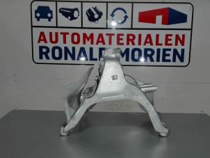 Nieuwe Motorsteun Volkswagen Touareg 2.0 TSI Prijs € 30,25 Inclusief btw aangeboden door Automaterialen Ronald Morien B.V.