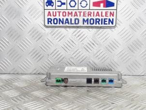 Gebruikte Camera module Landrover Range Rover Evoque (LVJ/LVS) 2.2 SD4 16V Prijs € 175,00 Margeregeling aangeboden door Automaterialen Ronald Morien B.V.