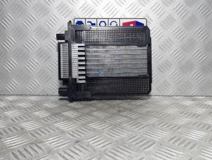 Gebruikte Kachel Verwarmingselement Landrover Range Rover Evoque (LVJ/LVS) 2.2 SD4 16V Prijs € 30,00 Margeregeling aangeboden door Automaterialen Ronald Morien B.V.