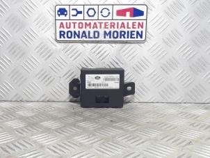 Gebruikte Gateway module Landrover Range Rover Evoque (LVJ/LVS) 2.2 SD4 16V Prijs € 65,00 Margeregeling aangeboden door Automaterialen Ronald Morien B.V.