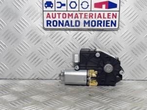Gebruikte Diversen Landrover Range Rover Evoque (LVJ/LVS) 2.2 SD4 16V Prijs € 75,00 Margeregeling aangeboden door Automaterialen Ronald Morien B.V.