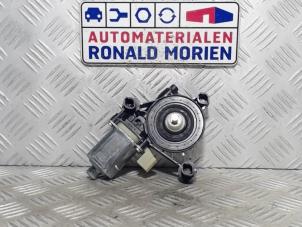 Gebruikte Portierruitmotor Audi TT (FV3/FVP) 2.0 TFSI 16V Prijs € 9,99 Inclusief btw aangeboden door Automaterialen Ronald Morien B.V.