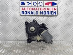 Gebruikte Portierruitmotor Audi TT (FV3/FVP) 1.8 TFSI 16V Prijs € 9,99 Inclusief btw aangeboden door Automaterialen Ronald Morien B.V.