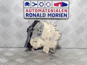 Gebruikte Deurslot Mechaniek 2Deurs links Audi TT Prijs € 20,00 Inclusief btw aangeboden door Automaterialen Ronald Morien B.V.