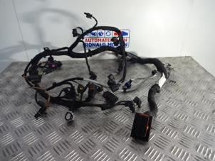 Gebruikte Kabelboom Volkswagen Tiguan Prijs € 144,99 Inclusief btw aangeboden door Automaterialen Ronald Morien B.V.