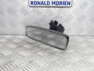 Gebruikte Binnenspiegel Audi A4 Prijs € 60,00 Inclusief btw aangeboden door Automaterialen Ronald Morien B.V.