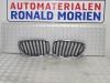 BMW 2 serie (F22) 218i 1.5 TwinPower Turbo 12V Grille