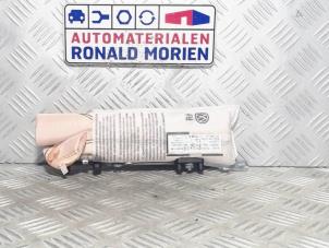 Gebruikte Airbag stoel (zitplaats) Skoda Rapid Spaceback 1.4 TDI 12V Prijs € 95,00 Margeregeling aangeboden door Automaterialen Ronald Morien B.V.