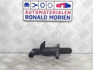 Gebruikte Koppeling Hoofd Cilinder Skoda Rapid Spaceback 1.4 TDI 12V Prijs € 35,00 Margeregeling aangeboden door Automaterialen Ronald Morien B.V.