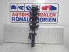 Ford Transit Mac Phersonpoot links-voor