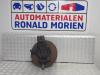 Ford Transit Asschenkel links-voor