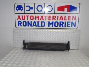 Gebruikte Radiateur Seat Leon (5FB) 1.6 TDI Ecomotive 16V Prijs € 45,00 Margeregeling aangeboden door Automaterialen Ronald Morien B.V.