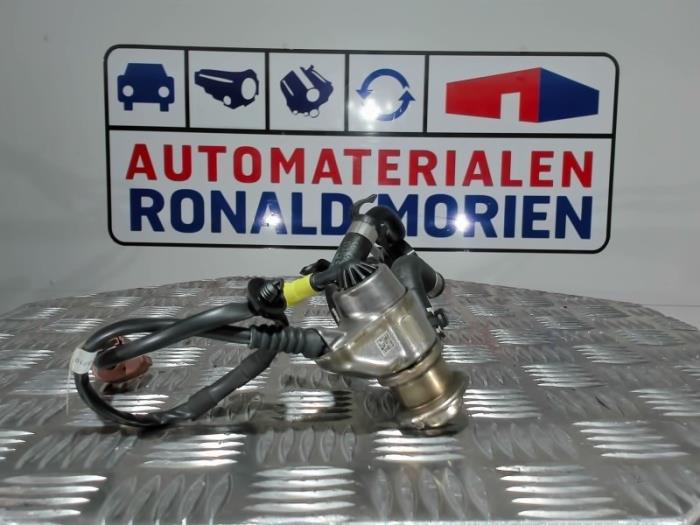 Nieuwe Injector adblue Volkswagen Golf VII (AUA) 2.0 TDI 150 16V Prijs € 65,00 Inclusief btw aangeboden door Automaterialen Ronald Morien B.V.