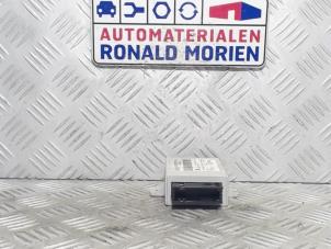 Gebruikte Bandenspanning module Audi A4 Avant (B7) 2.0 TDI Prijs € 49,00 Margeregeling aangeboden door Automaterialen Ronald Morien B.V.