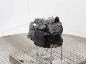 Gebruikte Automaatbak Audi A3 Prijs € 2.358,29 Inclusief btw aangeboden door Automaterialen Ronald Morien B.V.