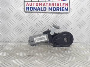 Gebruikte Stoelmotor Audi A6 Avant (C7) 3.0 V6 24V TFSI Quattro Prijs € 75,00 Margeregeling aangeboden door Automaterialen Ronald Morien B.V.