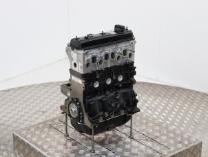 Nieuwe Motor Volkswagen Caddy Prijs € 665,50 Inclusief btw aangeboden door Automaterialen Ronald Morien B.V.