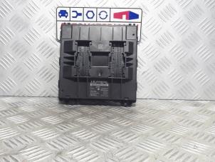 Gebruikte Module Bodycontrol Seat Ibiza IV SC (6J1) 1.2 12V Prijs € 95,00 Margeregeling aangeboden door Automaterialen Ronald Morien B.V.