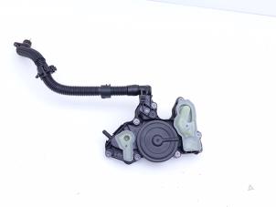 Nieuwe Carterventilatie Volkswagen Tiguan Allspace (BW2) 2.0 TSI 16V BlueMotion Technology 4Motion Prijs € 48,99 Inclusief btw aangeboden door Automaterialen Ronald Morien B.V.