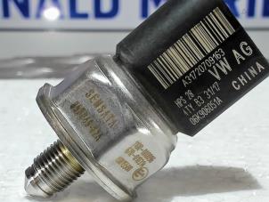Nieuwe Druksensor Volkswagen Golf VII (AUA) 2.0 GTI 16V Prijs € 36,24 Inclusief btw aangeboden door Automaterialen Ronald Morien B.V.