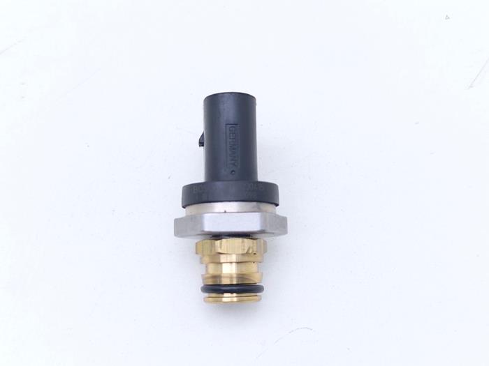Nieuwe Druksensor Volkswagen Golf VII (AUA) 2.0 GTI 16V Prijs € 36,24 Inclusief btw aangeboden door Automaterialen Ronald Morien B.V.