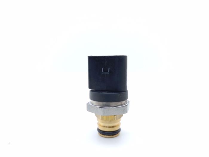 Nieuwe Druksensor Volkswagen Golf VII (AUA) 2.0 GTI 16V Prijs € 36,24 Inclusief btw aangeboden door Automaterialen Ronald Morien B.V.