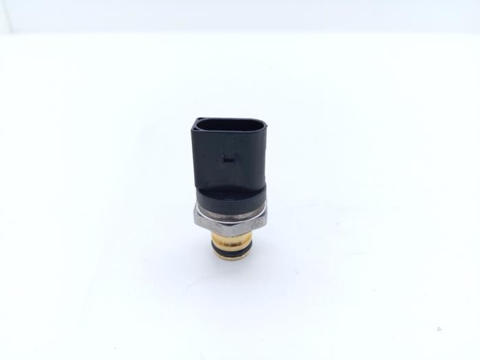 Nieuwe Druksensor Volkswagen Golf VII (AUA) 2.0 GTI 16V Prijs € 36,24 Inclusief btw aangeboden door Automaterialen Ronald Morien B.V.