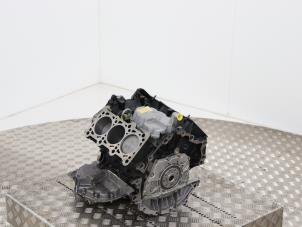 Nieuwe Motor Audi A8 Prijs € 1.149,50 Inclusief btw aangeboden door Automaterialen Ronald Morien B.V.