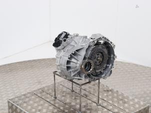 Gebruikte Automaatbak Audi Q2 Prijs € 3.260,95 Inclusief btw aangeboden door Automaterialen Ronald Morien B.V.