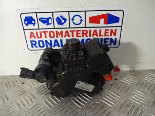 Gebruikte Dieselpomp Opel Astra J (PC6/PD6/PE6/PF6) 1.3 CDTI 16V EcoFlex Prijs € 125,00 Margeregeling aangeboden door Automaterialen Ronald Morien B.V.