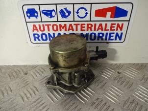 Gebruikte Vacuumpomp (Diesel) Renault Megane Prijs € 35,00 Margeregeling aangeboden door Automaterialen Ronald Morien B.V.