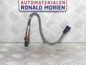 Gebruikte Lambda Sonde Dacia Duster (HS) 1.6 SCe 115 16V Prijs € 25,00 Margeregeling aangeboden door Automaterialen Ronald Morien B.V.