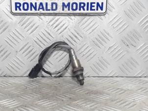 Gebruikte Lambda Sonde Dacia Duster (HS) 1.6 SCe 115 16V Prijs € 49,00 Margeregeling aangeboden door Automaterialen Ronald Morien B.V.