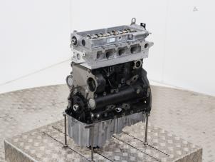 Nieuwe Motor Audi A4 Allroad Quattro (B9) 2.0 TDI 16V Prijs € 2.843,50 Inclusief btw aangeboden door Automaterialen Ronald Morien B.V.