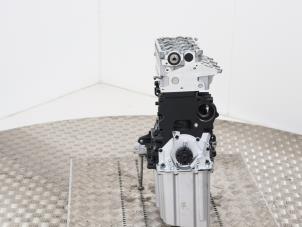 Gereviseerde Motor Volkswagen Crafter 2.0 TDI Prijs € 3.381,95 Inclusief btw aangeboden door Automaterialen Ronald Morien B.V.