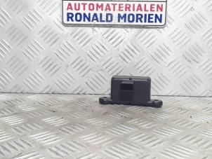 Gebruikte Esp Duo Sensor Opel Insignia Mk.I 2.0 CDTI 16V Prijs € 29,00 Margeregeling aangeboden door Automaterialen Ronald Morien B.V.