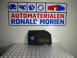 Gebruikte Afdekplaat motor Audi Q3 Prijs € 22,99 Inclusief btw aangeboden door Automaterialen Ronald Morien B.V.