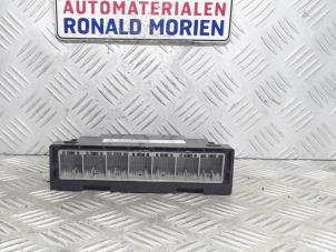 Gebruikte BCM Opel Insignia Mk.I 2.0 CDTI 16V Prijs € 125,00 Margeregeling aangeboden door Automaterialen Ronald Morien B.V.