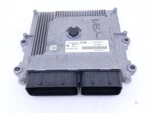 Gebruikte Computer Motormanagement Opel Grandland (X) 1.2 Turbo 12V Prijs € 175,00 Margeregeling aangeboden door Automaterialen Ronald Morien B.V.