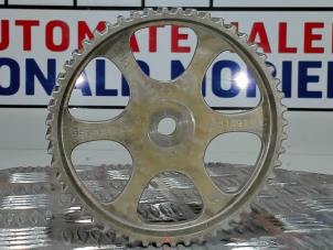 Nieuwe Nokkenas Tandwiel Volkswagen Caddy II (9K9A) 1.6 MPi Prijs € 22,99 Inclusief btw aangeboden door Automaterialen Ronald Morien B.V.