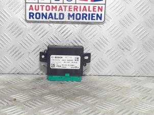 Gebruikte PDC Module Opel Grandland/Grandland X 1.2 Turbo 12V Prijs € 49,00 Margeregeling aangeboden door Automaterialen Ronald Morien B.V.