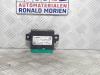Opel Grandland (X) 1.2 Turbo 12V Module PDC