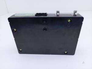 Gebruikte Module (diversen) Opel Grandland (X) 1.2 Turbo 12V Prijs € 59,00 Margeregeling aangeboden door Automaterialen Ronald Morien B.V.