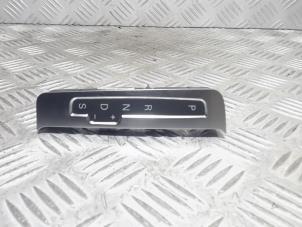 Gebruikte Display Interieur Audi A4 Prijs € 42,35 Inclusief btw aangeboden door Automaterialen Ronald Morien B.V.