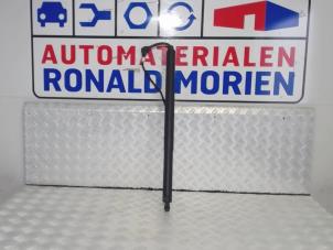 Gebruikte Amortisseur links-achter Audi Q2 Prijs € 175,45 Inclusief btw aangeboden door Automaterialen Ronald Morien B.V.