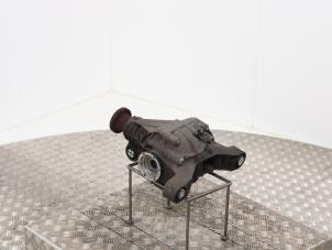 Gebruikte Differentieel achter Audi Q7 (4LB) 3.0 TDI V6 24V Prijs € 250,00 Margeregeling aangeboden door Automaterialen Ronald Morien B.V.