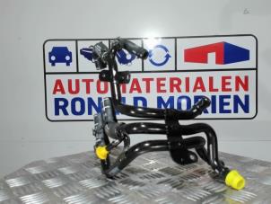 Nieuwe Waterpijp Volkswagen Golf VI Cabrio (1K) 2.0 TDI 16V Prijs € 40,00 Inclusief btw aangeboden door Automaterialen Ronald Morien B.V.