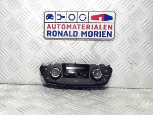 Gebruikte Kachel Bedieningspaneel Opel Insignia Mk.I 1.8 Ecotec 16V Prijs € 25,00 Margeregeling aangeboden door Automaterialen Ronald Morien B.V.