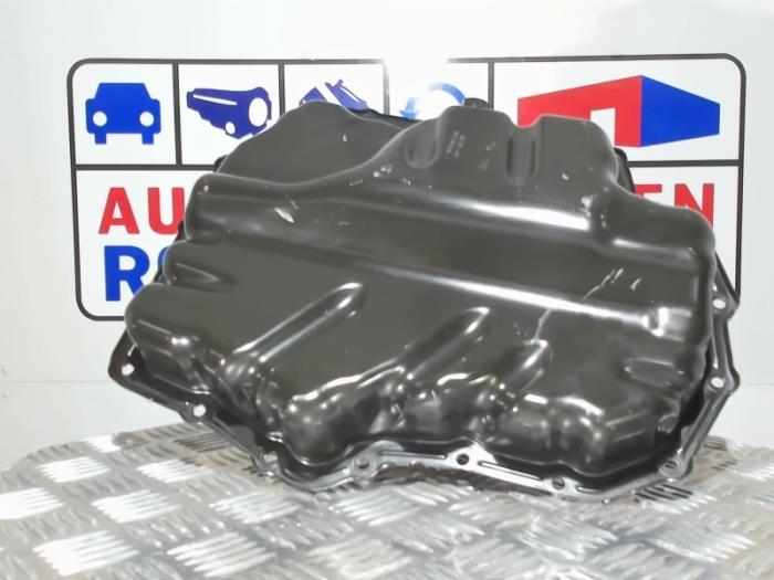 Nieuwe Carterpan Volkswagen Golf VII Variant (AUVV) Prijs € 54,99 Inclusief btw aangeboden door Automaterialen Ronald Morien B.V.
